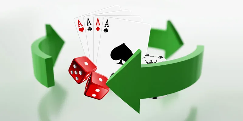 Comment les casinos deviennent écologiques