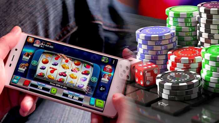 Online casino UX tips