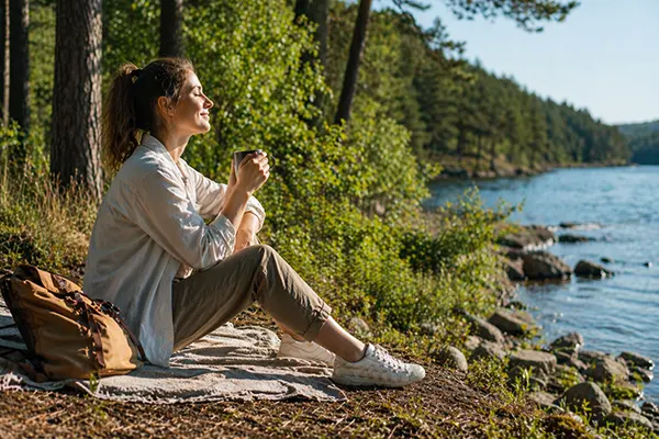 hobby pintura adulto