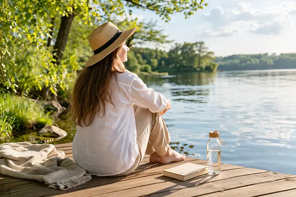 decision fatigue concept